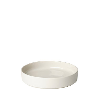 Blomus Pilar 8" Salad Plate