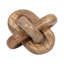 Figurine Medich-554731449-554731448