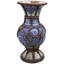 Handmade Ceramic Table Vase