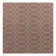 Geometric Indoor / Outdoor Rug