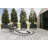 Geometric Indoor / Outdoor Rug-57599255
