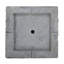 Botkin Planter-59222713