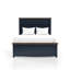 Ensemble de chambre à coucher 6 pièces Lonegan-1999921221-1999921222