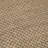 Torbin Indoor Rug-93289701
