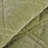 4 Piece Oversized soft Microplush Quilt Set-2096959409-2096959415