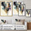 Alizarin - commande I - reproduction sur toile-201780988-201780978