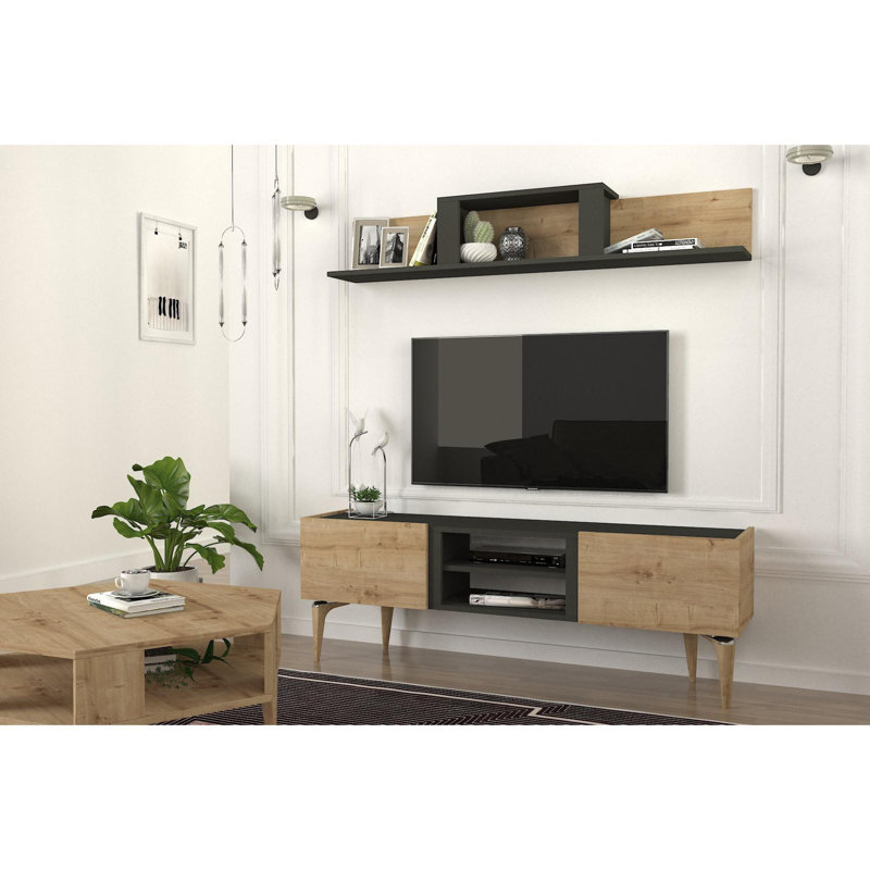 TV Unit