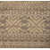 Bariloche Wool Geometric Area Rug