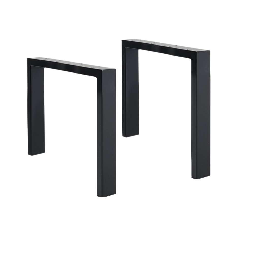 Table Base