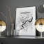 " Hangzhou China|中國 City Map "-833028392-833028393