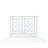 Chippendale Headboard-100893747-14194605