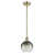 Antique Brass is out of stock