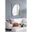 Miroir Poppy