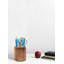 Vase de table en verre Granit-1363023939-1363023936
