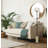Byron Floor Lamp