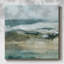 Moody Seas, toile tendue I-Gallery-1064907358