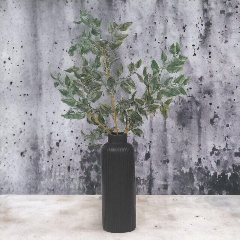 Porcelain Table Vase