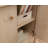 Jerrica Accent Cabinet