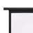 Artun White Manual Projection Screen-1529962095-1529962085