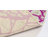 Sevastopol Porcello Performance Geometric Rug-19563579