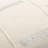  Housse et insert jetables vers le bas-69838704