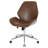 Chatsworth Task Chair-23752761