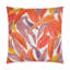 Easy Pillow Cover & Insert-1940531148