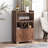 Levens Accent Cabinet