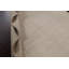 Tapis turc Oushak 8 x 10