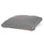 Coussin sauge / classique-11376308-11376311