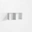 Evilynn Floating Shelf-1840670555