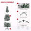 Arbre de Noël
