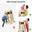 Kitchen Tower