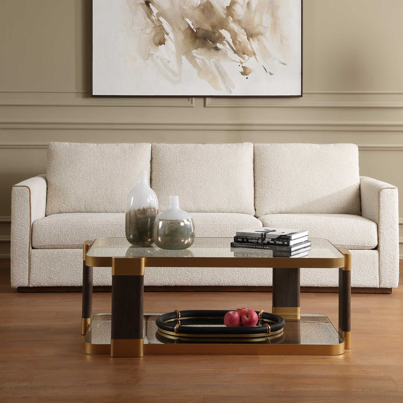  Table basse Ryles