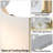 Grace 4-Light LED Wall Light Vanity Light-67402333-135311751