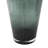 Kotowski Glass Table Vase-1474360449