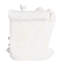 Bougie chauffe-plat Angel 11 h 28