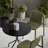 Decade 18'' H Stacking Side Chair-53681237