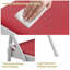Folding Chair-2004862465