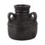 Handmade Pottery/Terracotta Table Vase