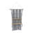 Mango Floating Shelf-1177651316-1177651315