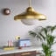 Luminaire suspendu Freya-114721596