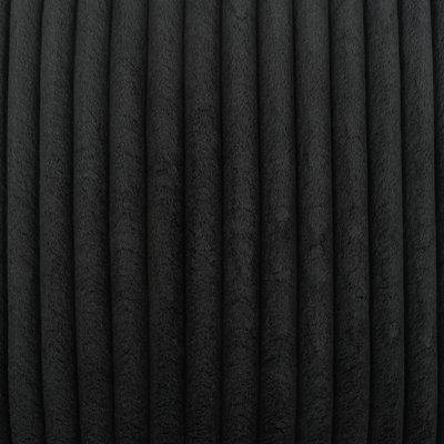 Megga Fabric