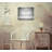 Astoria Grand Gallery Wrapped Canvas By Derek Acorah: "I’m very happy to say that my home life is my-385370491