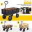 Chariots de jardin Wagon-74561963