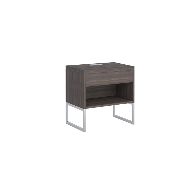 Configurable Guest Room Set