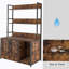 Buffet 35,2 po Charlis-262042055