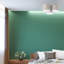 Juli Flush Mount