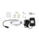 LED Flexible Tape Lighting Kit
