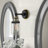 Clara Armed Sconce-106144111-106144001